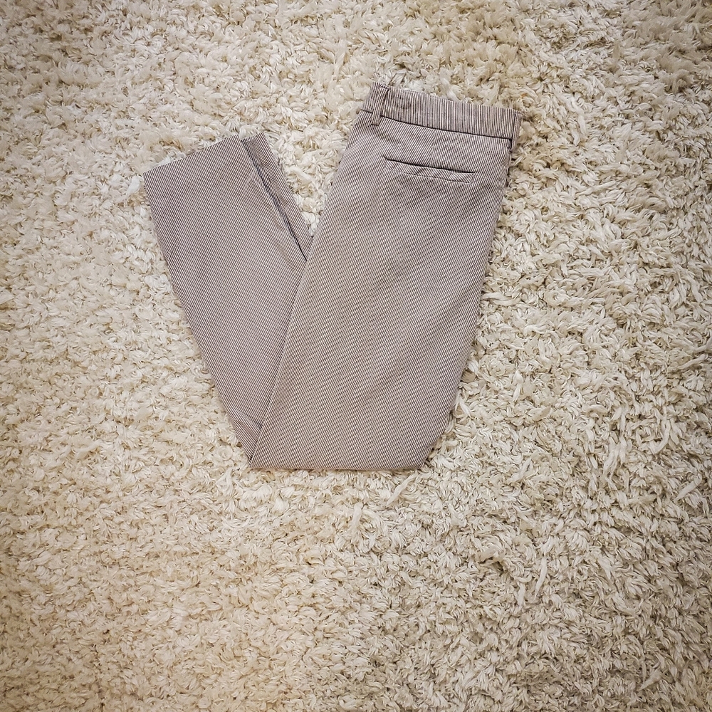 Cynthia Rowley Pants